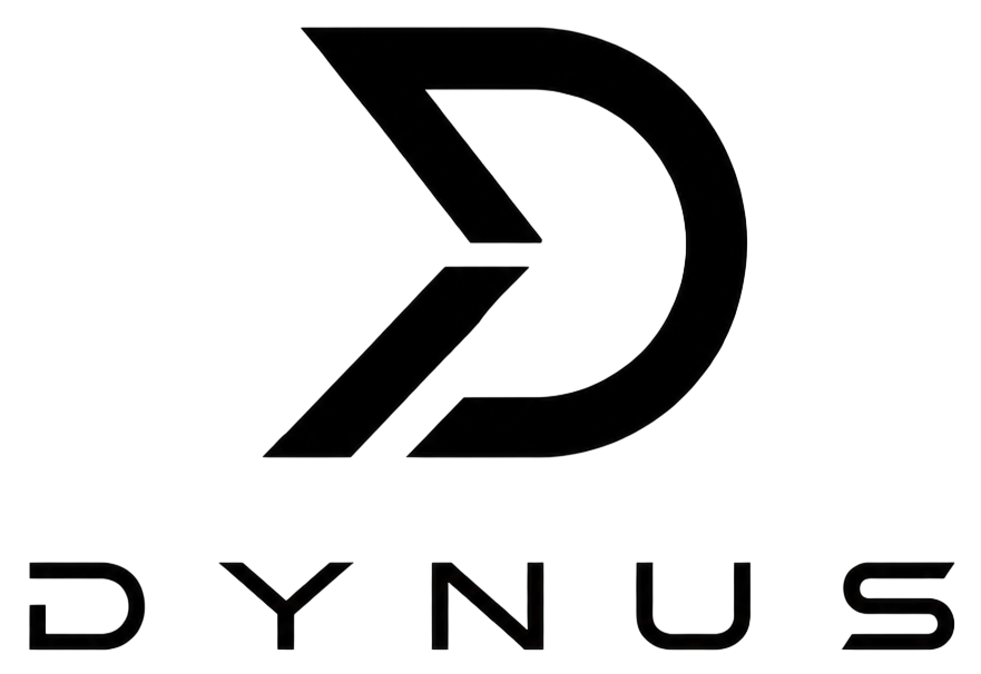 Dynus